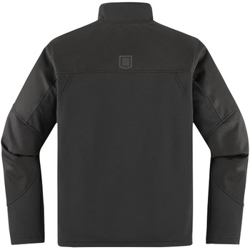 Icon 1000 Nightbreed Jacket Icon 1000 Nightbreed Jacket