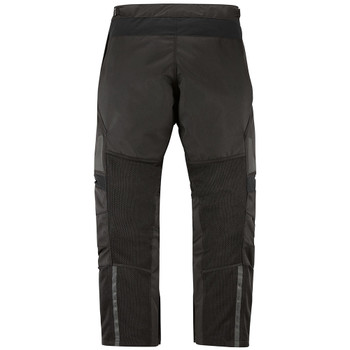 Icon Varial Pants  buy cheap  FCMoto