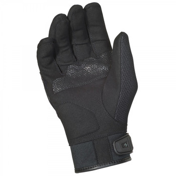 Scorpion Covert Tactical Gloves Scorpion Covert Tactical Gloves