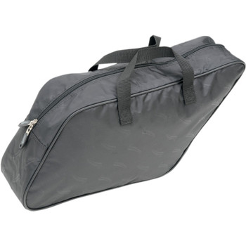 2003 road king hard bolsas