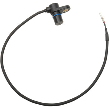 Drag Specialties Crank Position Sensor for Harley - Repl. OEM #32497-99/99A Drag Specialties Crank Position Sensor for Harley - Repl. OEM #32497-99/99A