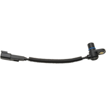 Drag Specialties Crank Position Sensor for 2004-2005 Harley Dyna - Repl. OEM #32978-04C Drag Specialties Crank Position Sensor for 2004-2005 Harley Dyna - Repl. OEM #32978-04C