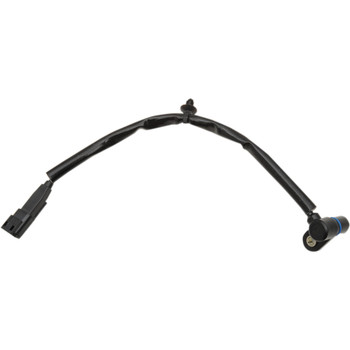 Drag Specialties Crank Position Sensor for Harley - Repl. OEM #62804-04B Drag Specialties Crank Position Sensor for Harley - Repl. OEM #62804-04B