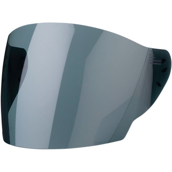 Z1R Ace Helmet Face Shield - Dark Smoke