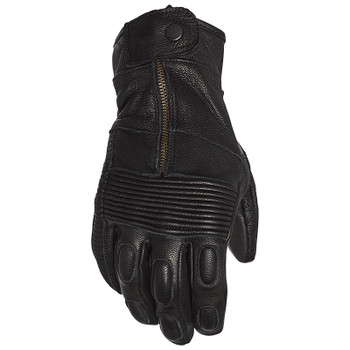 Speed and Strength Duchess Women's Leather Gloves