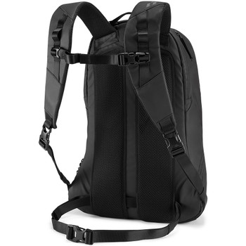 icon 1000 slingbolsa backpack