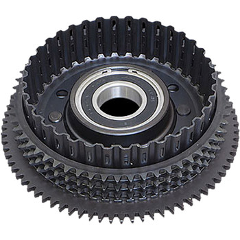 Drag Specialties Inner Clutch Hub for 1991-2018 Harley Sportster