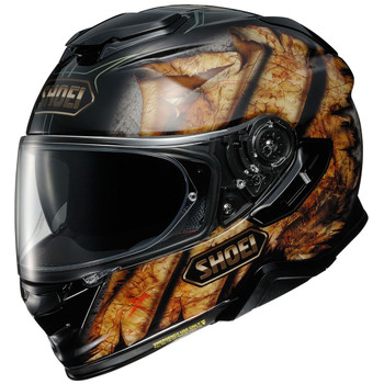 beon helmet full face