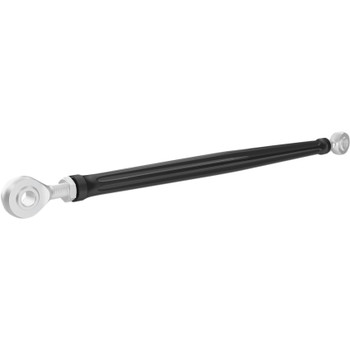 Roland Sands Nostalgia Shift Rod for 1984-2019 Harley Touring and Softail - Black Ops