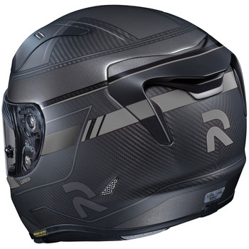 HJC RPHA 11 Pro Monster Energy 