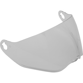 Bell MX-9 Adventure Face Shield - Clear