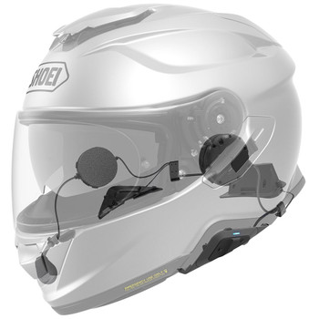 Sena SRL Bluetooth Headset for Shoei 