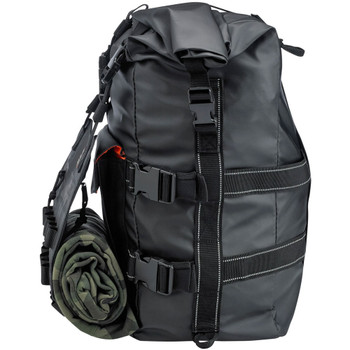 Biltwell Exfil-60 Backpack - Black