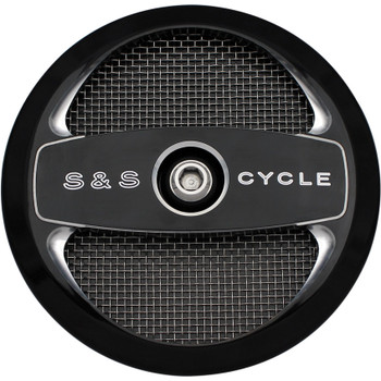 S&S Stealth Air 1 Air Cleaner Cover