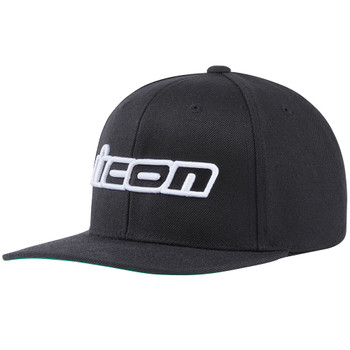 Icon Clasicon Hat