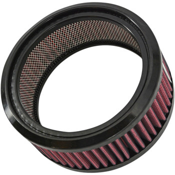 Trask Repl. High Flow Air Filter for Assault Air Cleaner