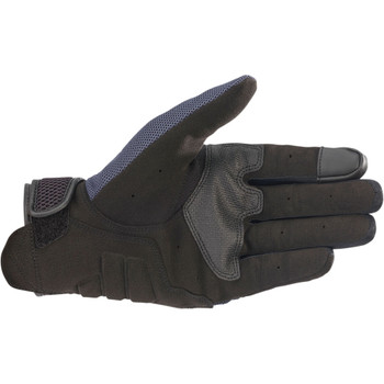 Alpinestars Copper Gloves - Indigo