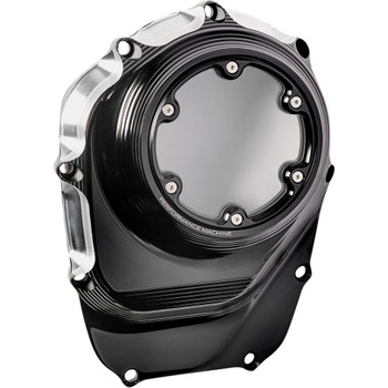 Motorcycle & Harley Engine Covers - Shop for Harley Parts - Get Lowered