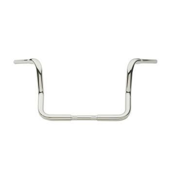 Santee 1-1/4" Dresser Ape Hangers Handlebars