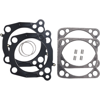 S&S Cycle 4-1/4" Bore Cylinder Head Gasket Kit for 2017-2021 Harley M8