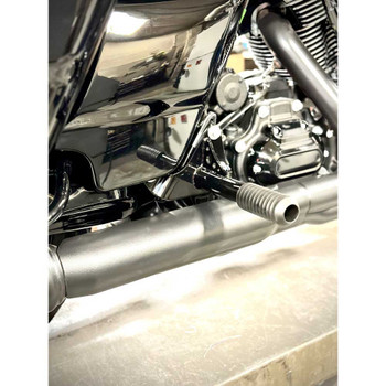 pk ripper super elite