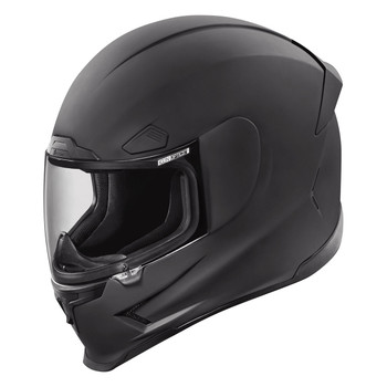 Icon Airframe Pro Ghost Carbon 