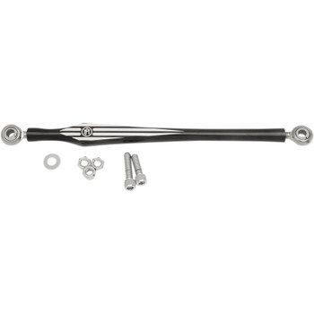 Performance Machine Grill Shift Rod Linkage for 1986-2015 Harley