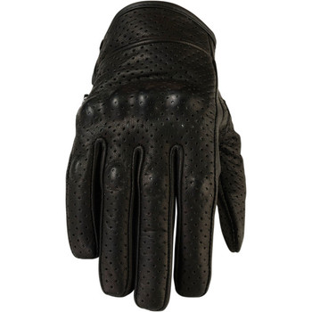 Z1R 270 Women's Gloves