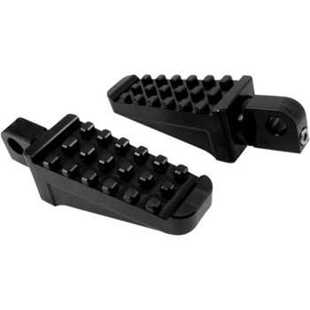 Joker Machine Road Racing Foot Pegs for Harley