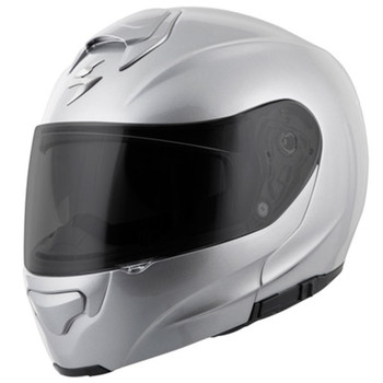 Scorpion EXO-GT3000 Solids Modular Helmet