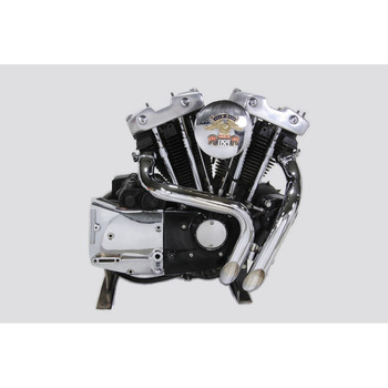 ironhead sportster performance parts