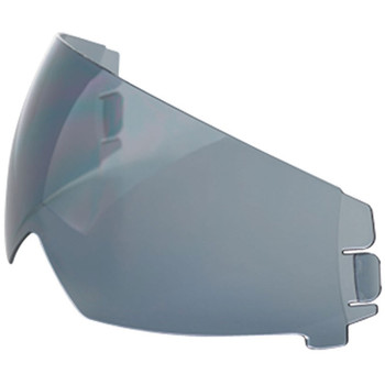 Scorpion EXO-100/EXO-110 Sunvisor Shield