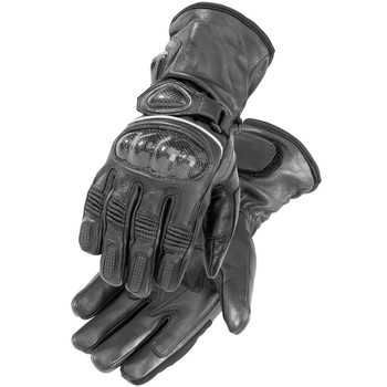 FirstGear Heated Carbon Gloves