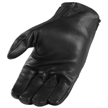 Icon 1000 Akromont Gloves