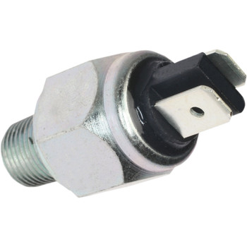 Standard Hydraulic Stoplight Switch for Harley - Repl. OEM #72023-51D/E