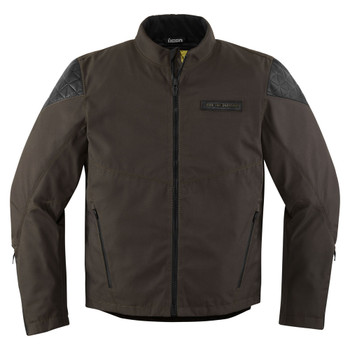 Icon 1000 Squalborn Jacket Icon 1000 Squalborn Jacket