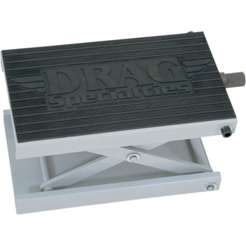 Drag Specialties Standard Center Jack