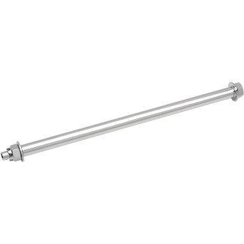 Alloy Art 3/4" Rear Axle Kit - 13.5" Alloy Art 3/4" Rear Axle Kit - 13.5"