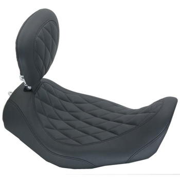 。 MI→6 New 2024 Kawasaki Ninja ZX-6R Pearl Robotic White