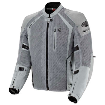 joe rocket velocity mesh jacket