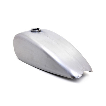 XR Style Gas Tank for 1982-2003 Harley Sportster