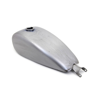 3.1 Gallon Replacement Gas Tank Harley 79-1981 Ironhead Sportster Bobb –  American Classic Motors