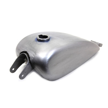 XR Style Gas Tank for 2004-2006 Harley Sportster