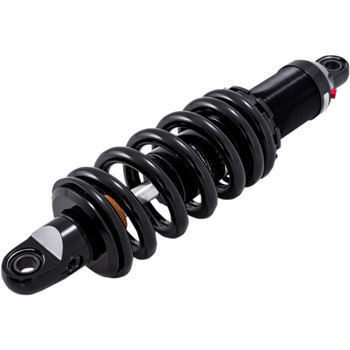 Progressive 465 Series Shocks for 2018-2020 Harley Softail - Standard Duty