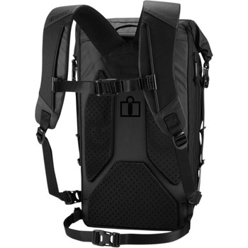 icon 1000 slingbolsa backpack