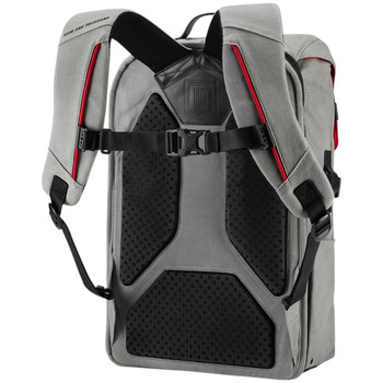 icon 1000 slingbolsa backpack