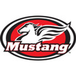Mustang Seats for Motorcycles - Get Lowered
