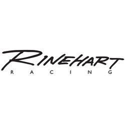 Rinehart Racing Exhaust for Harley-Davidson Motorcycles - Get Lowered ...