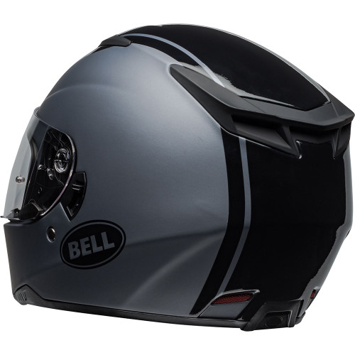 Matte Gloss Casco Bell Rs2 Casco Bell RS-2 Swift Matte Hi