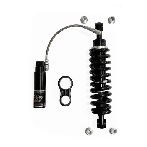 RWD 13.5" RS-2 Shock for 2018-2025 Harley Softail